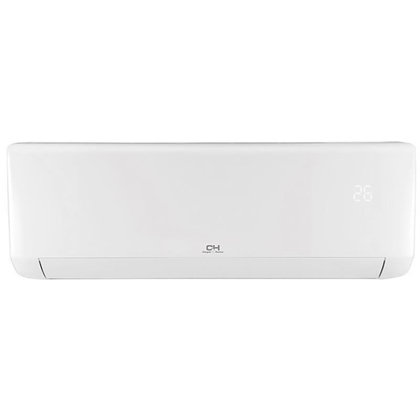 Кондиціонер внутрішнього блоку Cooper&amp;Hunter Vital CH-S09FTXF2-NG