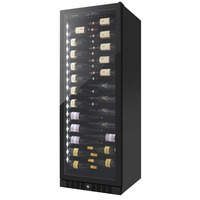 Винна шафа Philco HWS84GA