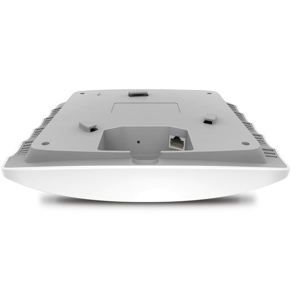 Точка доступу TP-Link EAP225 V5