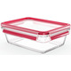 Набір контейнерів Tefal Master Seal, 3шт (N1050910)