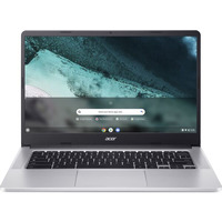 Ноутбук ACER Chromebook CB314-3HT (NX.KB5EU.002)
