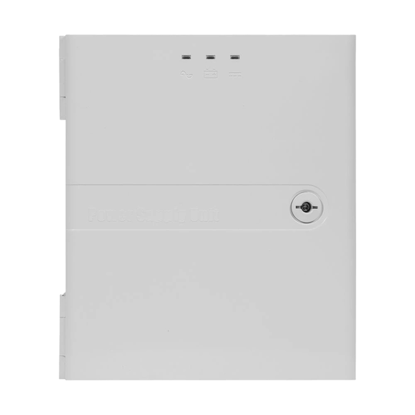 Джерело безперебійного живлення Kraft PSU-1203LED