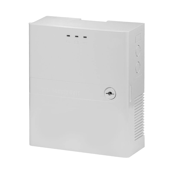 Джерело безперебійного живлення Kraft PSU-1203LED