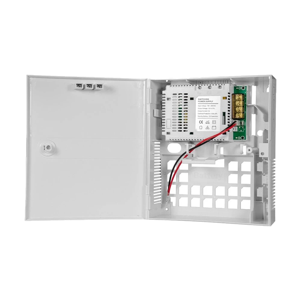 Джерело безперебійного живлення Kraft PSU-1203LED