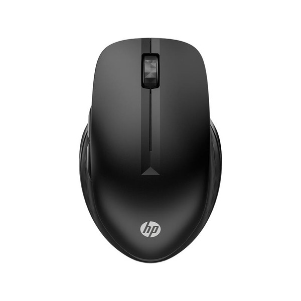 Миша HP 430 Multi-Device Wireless Mouse 3B4Q2AA