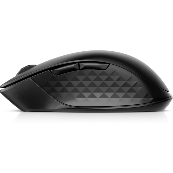 Миша HP 430 Multi-Device Wireless Mouse 3B4Q2AA