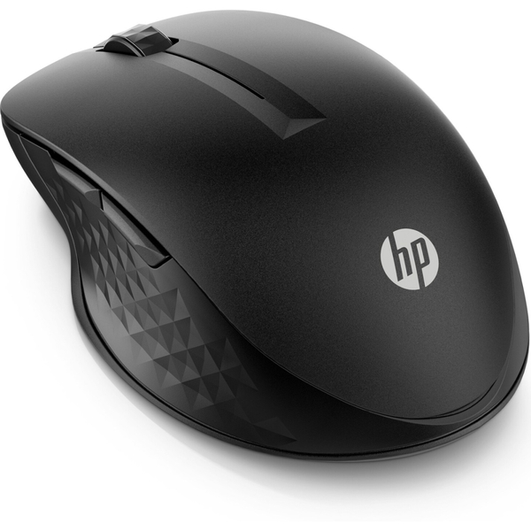 Миша HP 430 Multi-Device Wireless Mouse 3B4Q2AA