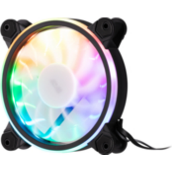 Вентилятор 2E Gaming Air Cool ACF1206-ARGB (2E-ACF1206-ARGB)