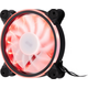 Корпусний вентилятор 2E Gaming Air Cool ACF1206-ARGB (2E-ACF1206-ARGB)