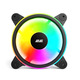 Корпусний вентилятор 2E Gaming Air Cool ACF1206-ARGB (2E-ACF1206-ARGB)