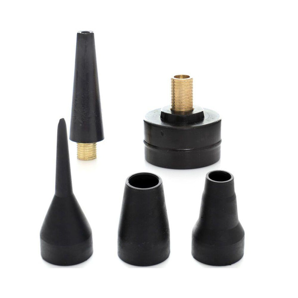 Набір пневматичного інструменту TAGRED TA103