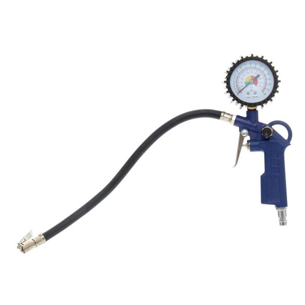 Набір пневматичного інструменту TAGRED TA103