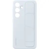 Панель Samsung Standing Grip Case для Samsung Galaxy S24 Light Blue (EF-GS921CLEGWW)