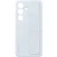 Панель Samsung Standing Grip Case для Samsung Galaxy S24 Light Blue (EF-GS921CLEGWW)