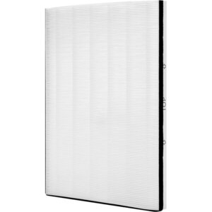 Фільтр Electrolux EFWBTH3 Breathe для очисника повітря серії A5/A7 Aspen. Антипилкова дія