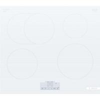 Варочная поверхность Bosch PUE612BB1E