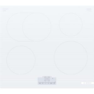 Варильна поверхня Bosch PUE612BB1E