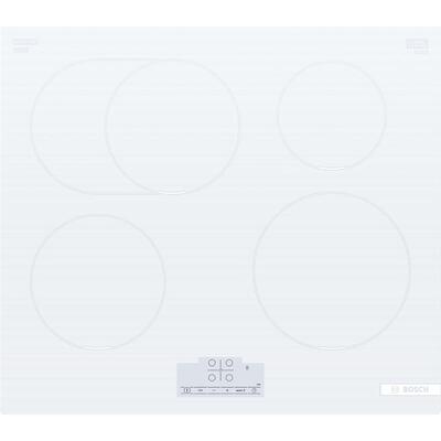 Варочная поверхность Bosch PUE612BB1E