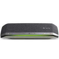 Спікерфон USB Poly Sync 60-M