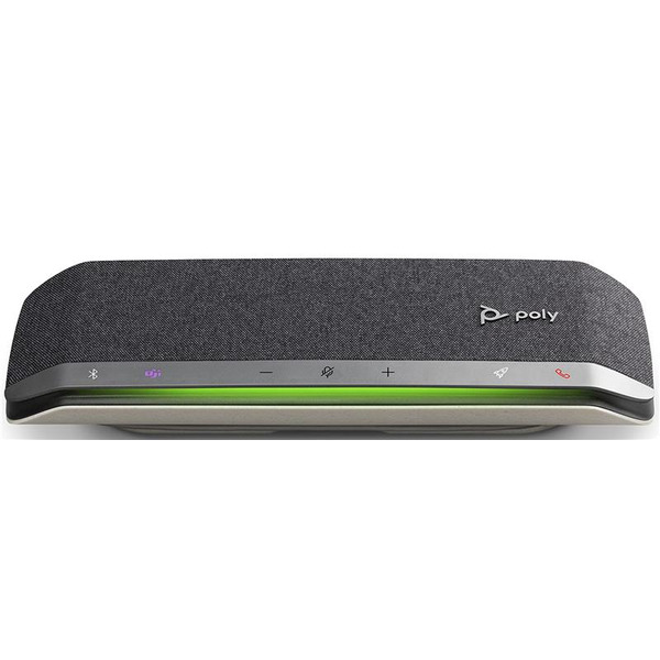 Спікерфон USB Poly Sync 60-M