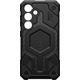 Чохол UAG для Samsung Galaxy S24 Monarch Pro Carbon Fiber (214412114242)