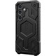 Чохол UAG для Samsung Galaxy S24 Monarch Pro Carbon Fiber (214412114242)