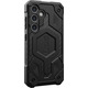 Чохол UAG для Samsung Galaxy S24 Monarch Pro Carbon Fiber (214412114242)