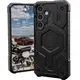 Чохол UAG для Samsung Galaxy S24 Monarch Pro Carbon Fiber (214412114242)