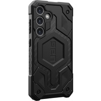 Чохол UAG для Samsung Galaxy S24 Monarch Pro Carbon Fiber (214412114242)
