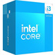Процессор Intel Core i3 14100 3.5GHz (12MB, Raptor Lake Refresh, 60W, S1700) Box (BX8071514100)