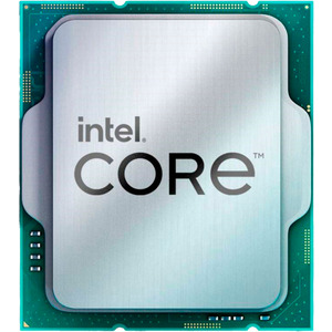 Процесор Intel Core i3 14100 BX8071514100