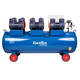 Компресор повітряний поршневий EnerSol ES-AC1650-300-10OF