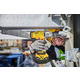 Гайковерт ударный аккумуляторный бесщёточный DeWALT DCF900P2T