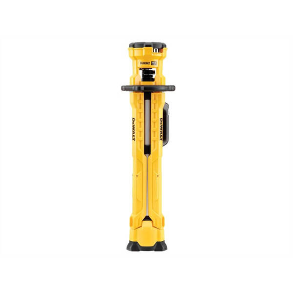 Ліхтар DeWALT DCL079