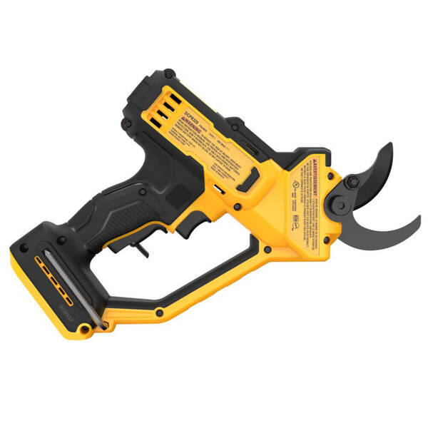 Cекатор акумуляторний DeWALT DCMPP568P1