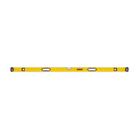 Уровень DeWALT DWHT0-43172