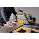 Плиткорез настольный сетевой DeWALT D36000