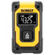 Дальномер лазерный DeWALT DW055PL