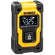 Дальномер лазерный DeWALT DW055PL