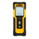 Дальномер лазерный DeWALT DWHT77100