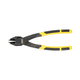 Кусачки диагональные DEMOLITION, длина 210 мм DeWALT DWHT0-74274