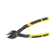 Кусачки диагональные DEMOLITION, длина 210 мм DeWALT DWHT0-74274