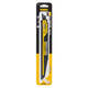 Полотно пильне DeWalt, EXTREME CARBIDE DeWALT DT20439