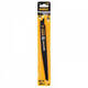 Полотно пильное универсальное DeWALT DT99555