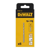 Фреза для мультиматериала DeWALT DT6621