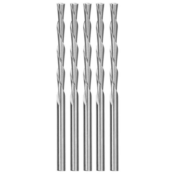 Фреза для мультиматеріалу DeWALT DT6621