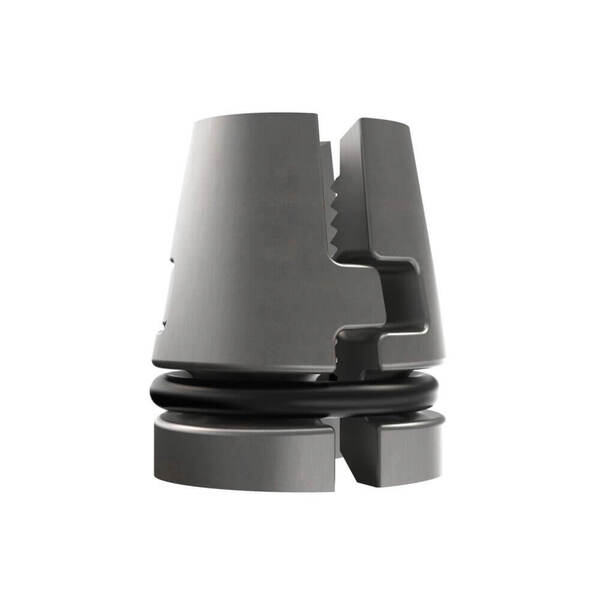 Змінні кулачки до заклепувального пістолету DCF403 DeWALT DCFA4031