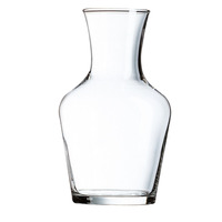 Глечик ARCOROC VIN /0.25 л (C0198)