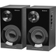 Акустична система 2.0 Defender Aurora S40, 40Вт (RMS) MDF Bluetooth,чорна