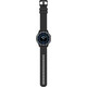 Смарт-годинник 2E Motion GT2 47mm Black